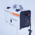 Inverter Mma Portable Igbt Mig/tig/arc Automatic Co2 /mig Thailand Mig Welding Machine